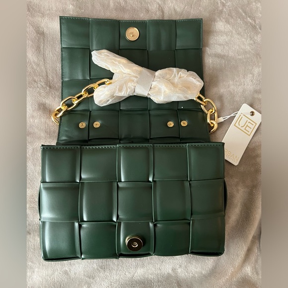 New Handbag - Picture 3 of 3